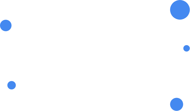 gcip — компанія «Brainlab». Фото 1