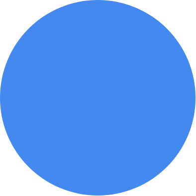 gcip — компанія «Brainlab». Фото 2