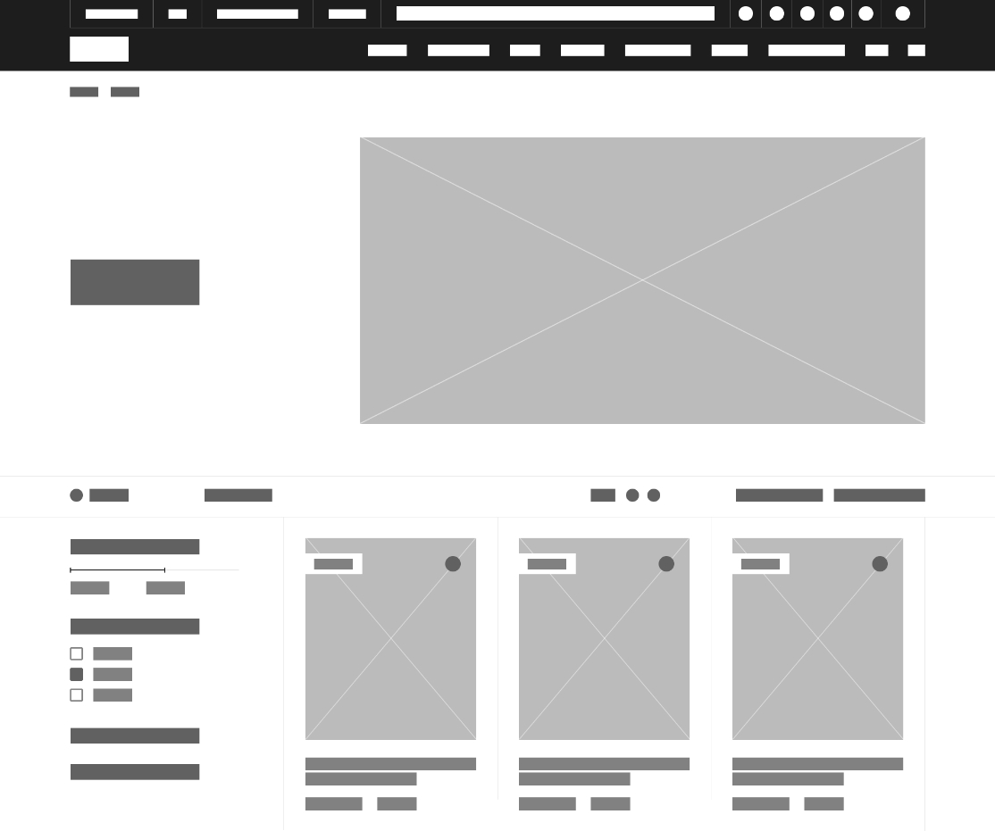 Vonavin — компания «Brainlab». Фото 8