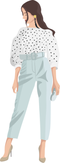 Vonavin — компания «Brainlab». Фото 4