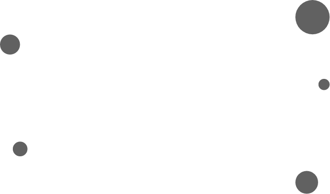 Vonavin — компания «Brainlab». Фото 1