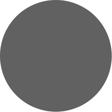 Vonavin — компания «Brainlab». Фото 2