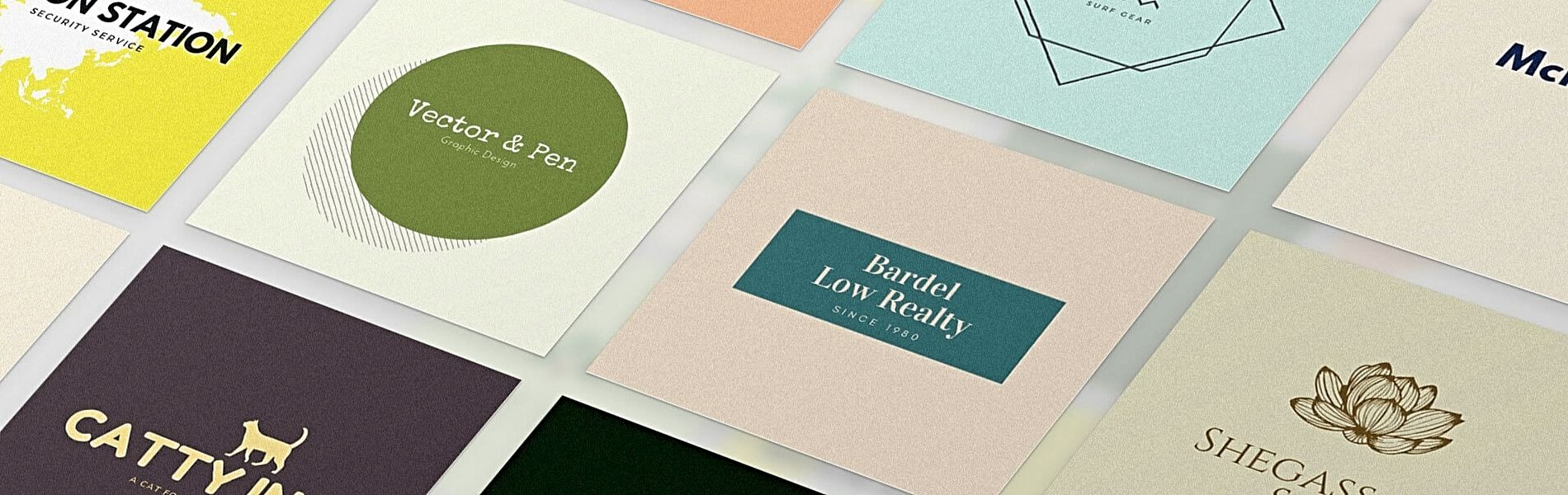 Як створити правильний логотип: основні правила та рекомендації, brainlab