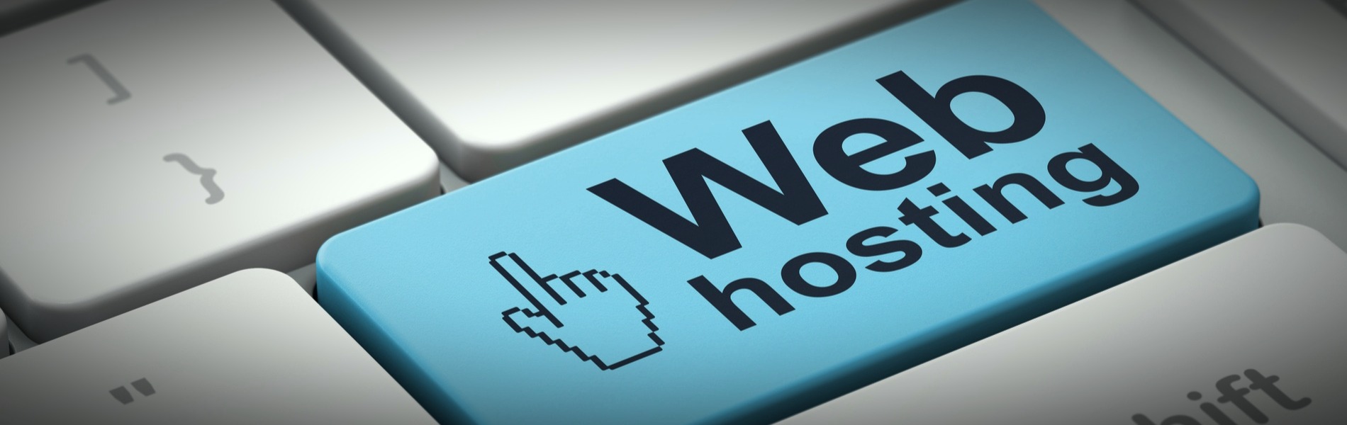 Як правильно вибрати хостинг для сайту, brainlab