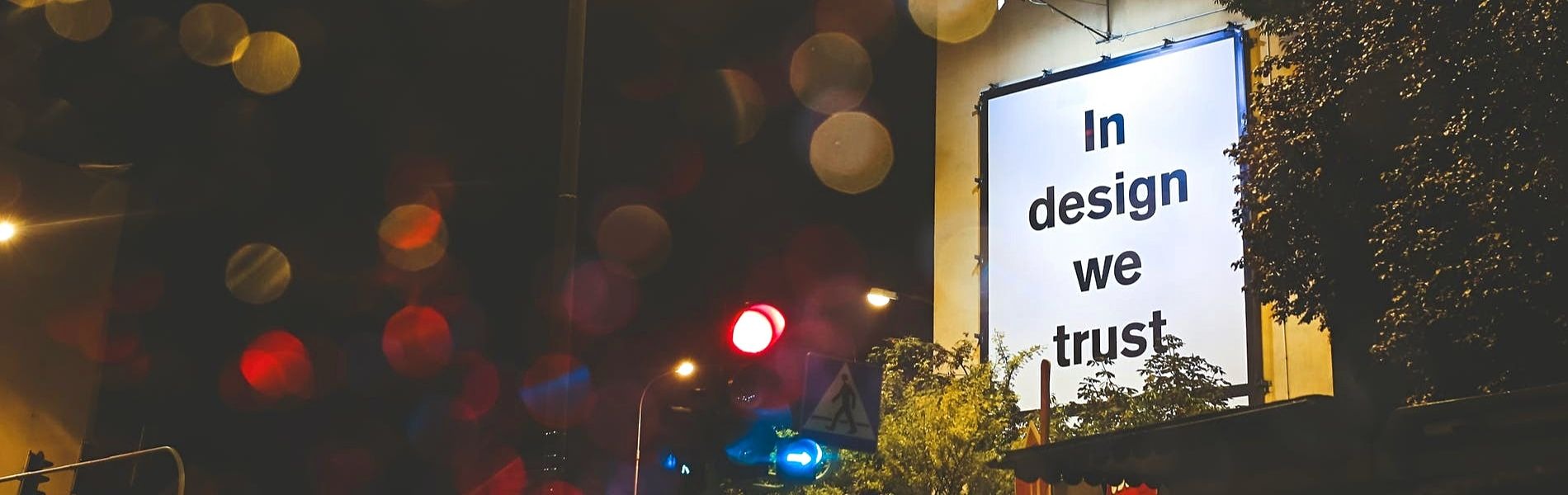 Як перевірити сайт на адаптивність?, brainlab