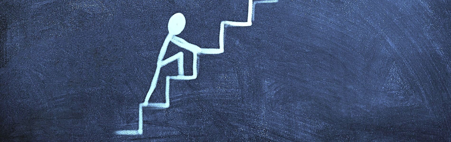 Назва для інтернет-магазину: основні правила, поради щодо вибору з прикладами, brainlab