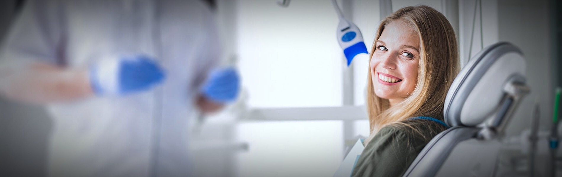 Створення сайту стоматології: поради та рекомендації, brainlab