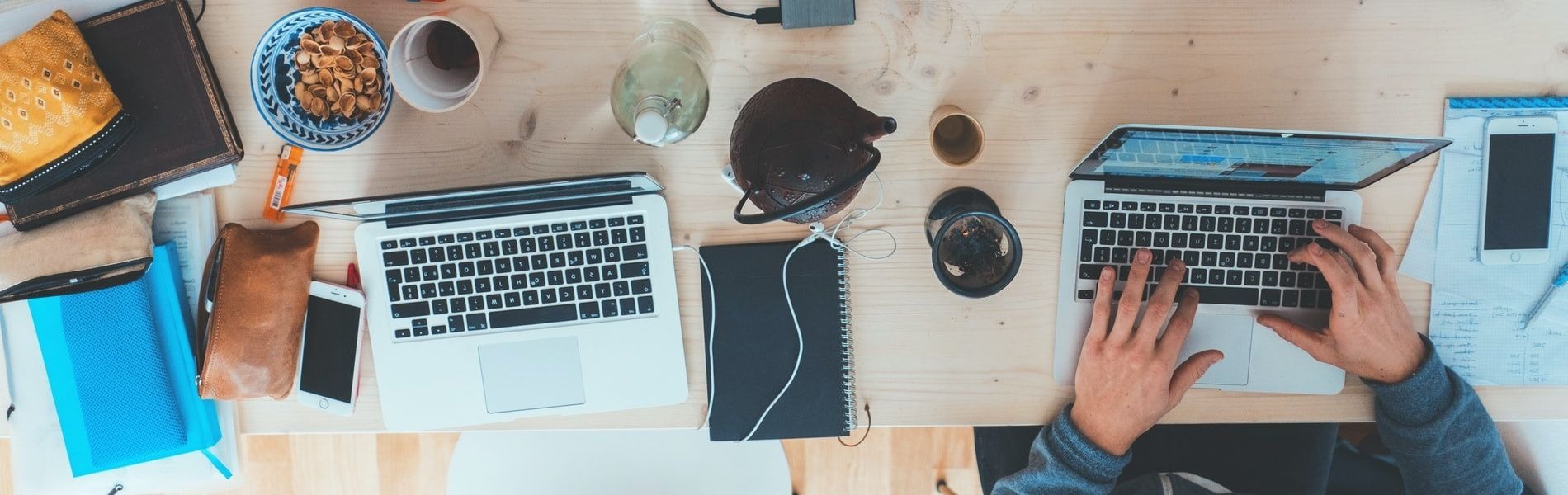 Як тестувати веб-сайт: основні етапи і поради, brainlab