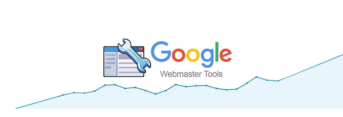 ТОП 10 полезных инструментов Google для веб-мастеров