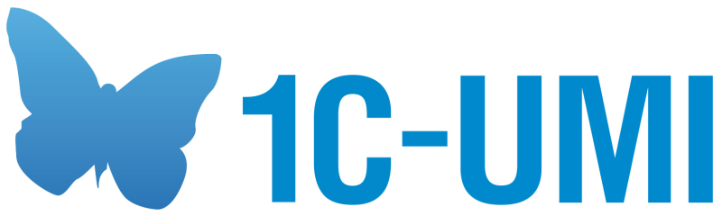 Конструкторы интернет-магазинов: рейтинг сервисов для создания сайтов, brainlab