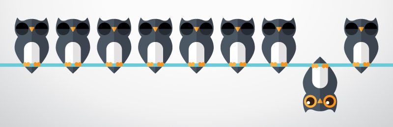 Как составить УТП: преимущества метода, шаблоны, примеры составления уникального торгового предложения