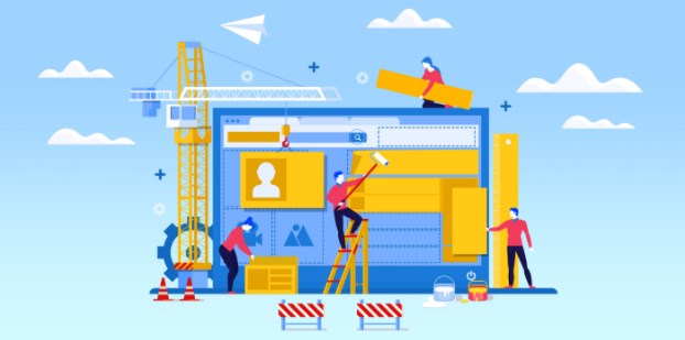 Конструкторы интернет-магазинов: рейтинг сервисов для создания сайтов, brainlab