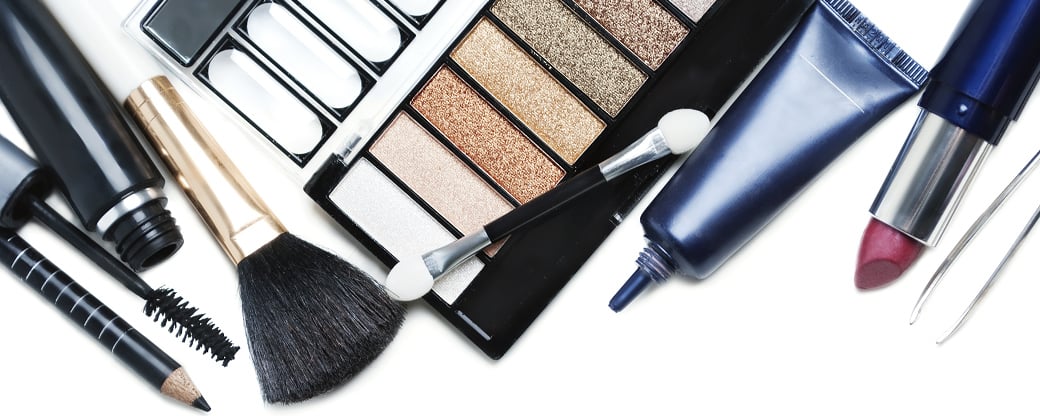 Як створити сайт для салону краси, brainlab