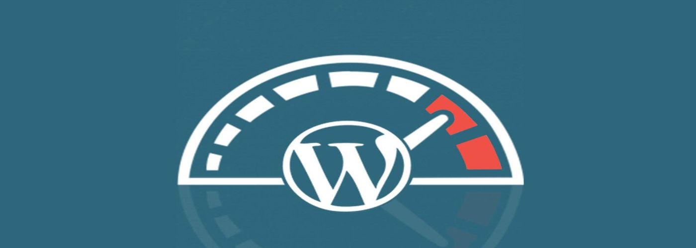 9 порад, як прискорити роботу сайту на WordPress, brainlab