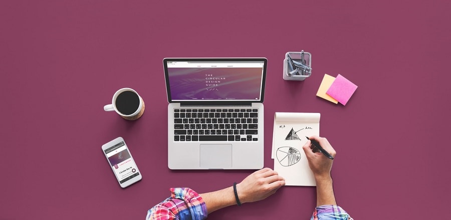 Де замовити сайт під ключ в Україні, brainlab