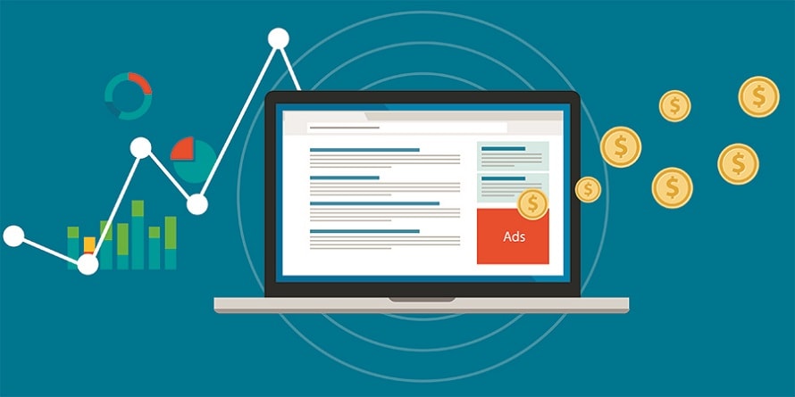 Як розкрутити інтернет-магазин, brainlab