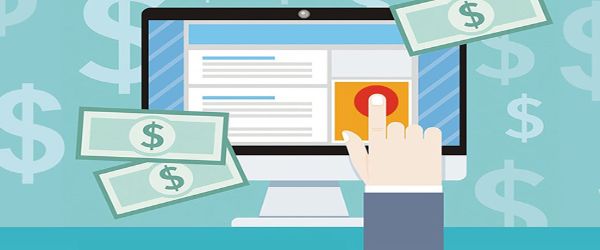 Монетизация сайта или как заработать на трафике?