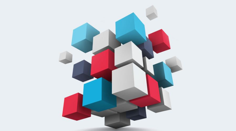 Як створити gif, 3D, флеш анімацію для сайту, brainlab