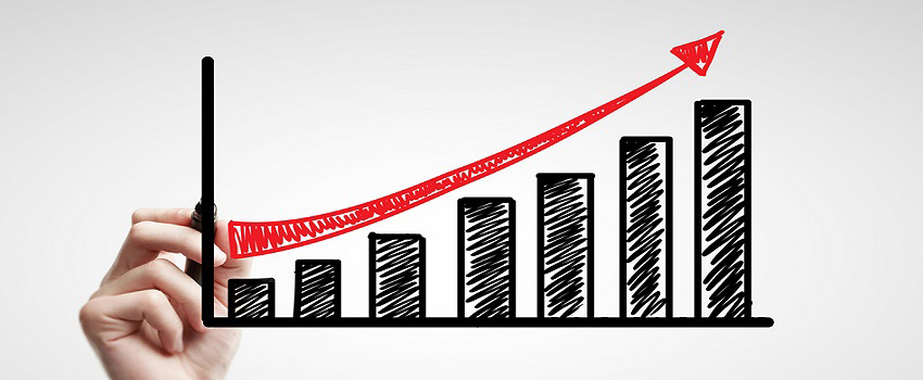 Як збільшити трафік на сайті, brainlab