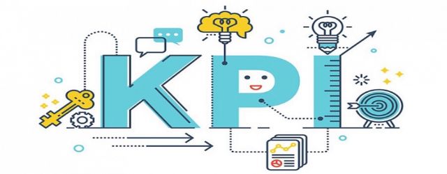 Ключевые KPI для e-commerce