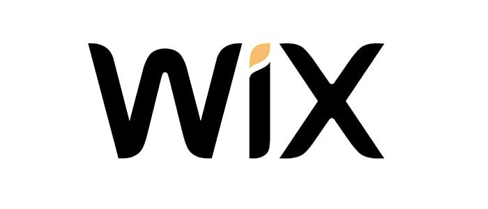 Обзор та відгуки про конструктор сайтів Wix, brainlab