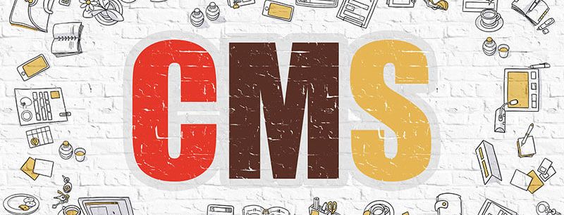 Рейтинг CMS для інтернет-магазину, brainlab