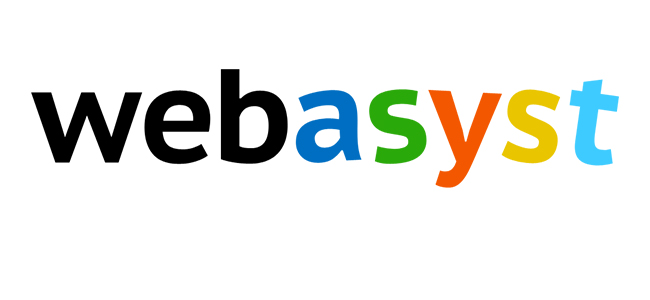 Webasyst