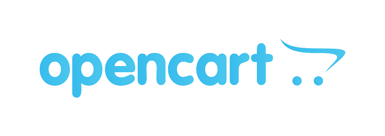 Обзор CMS OpenCart, brainlab