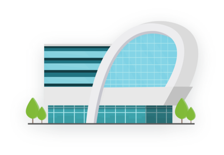 Urbanistyka Hub, brainlab