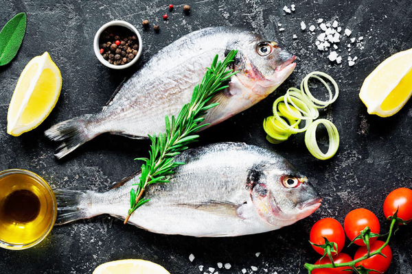 Покрокова інструкція: Як відкрити інтернет-магазин з продажу морепродуктів, brainlab