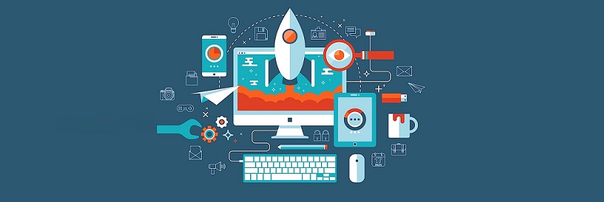 Як поліпшити юзабіліті сайту, brainlab