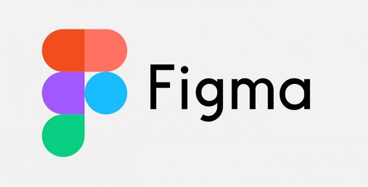 Что такое Figma: возможности и принципы работы