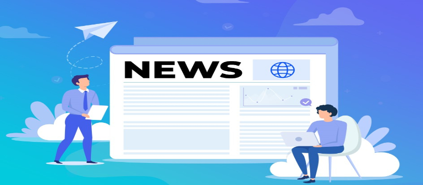 Як створити новинний сайт, brainlab