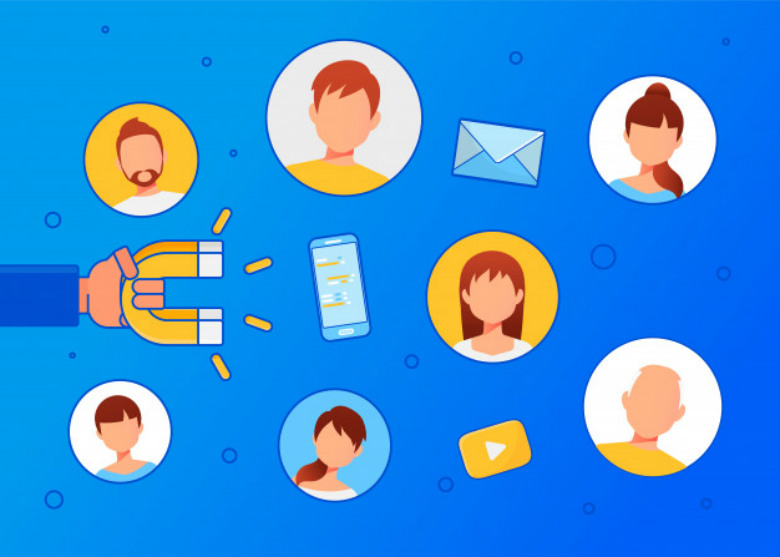 Підвищуємо лояльність клієнтів: як заслужити любов і повторні покупки, brainlab