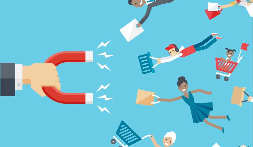 Що таке клієнтоорієнтованість і чому вона важлива, brainlab