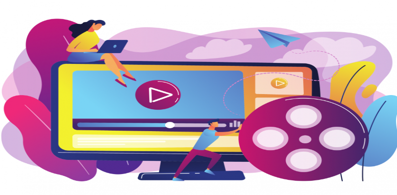 Програми для анімації: 19 найкращих сервісів, brainlab