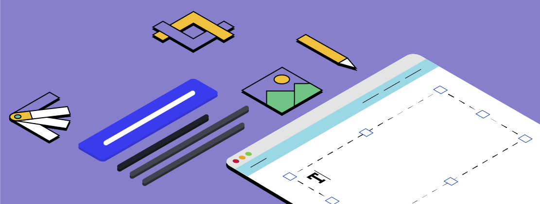 Навіщо потрібні віджети на сайт та як їх встановити, brainlab