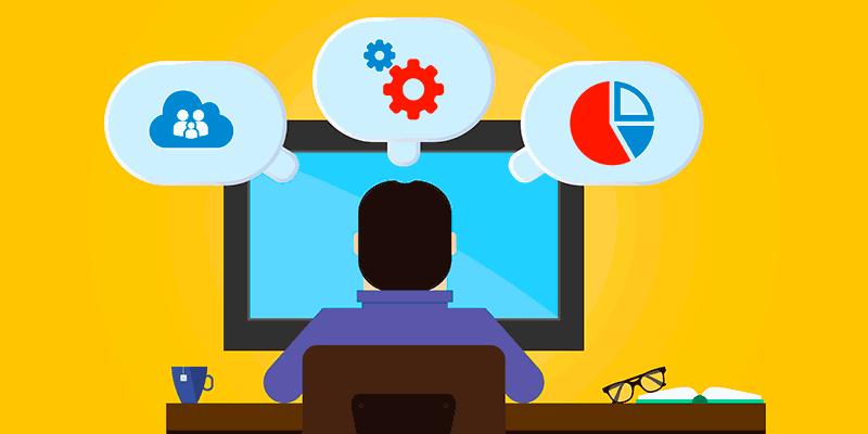 Front-end розробка, brainlab