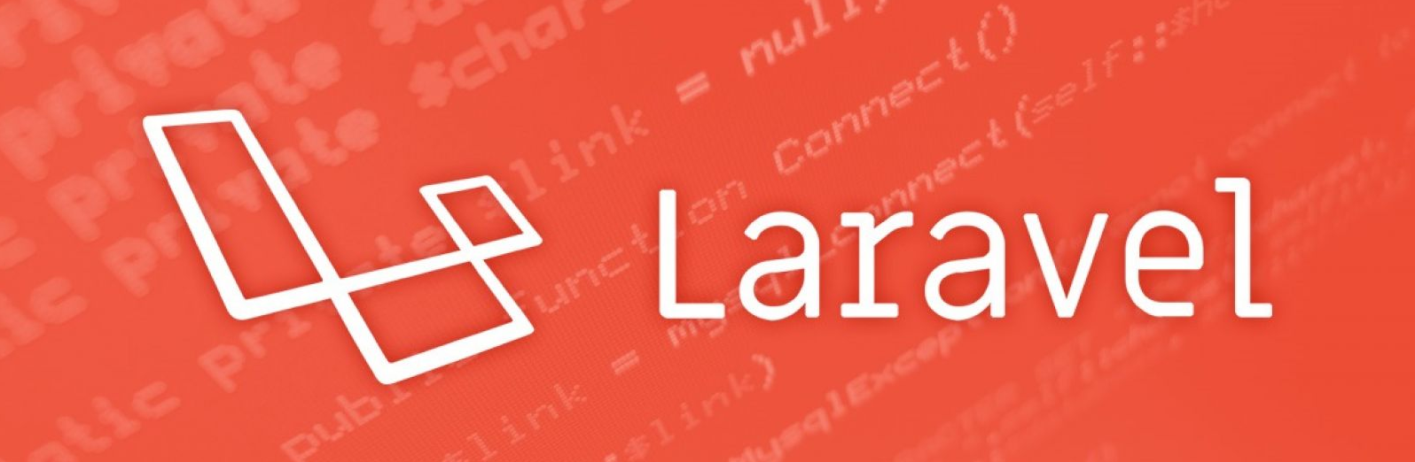 7 причин використовувати laravel, brainlab