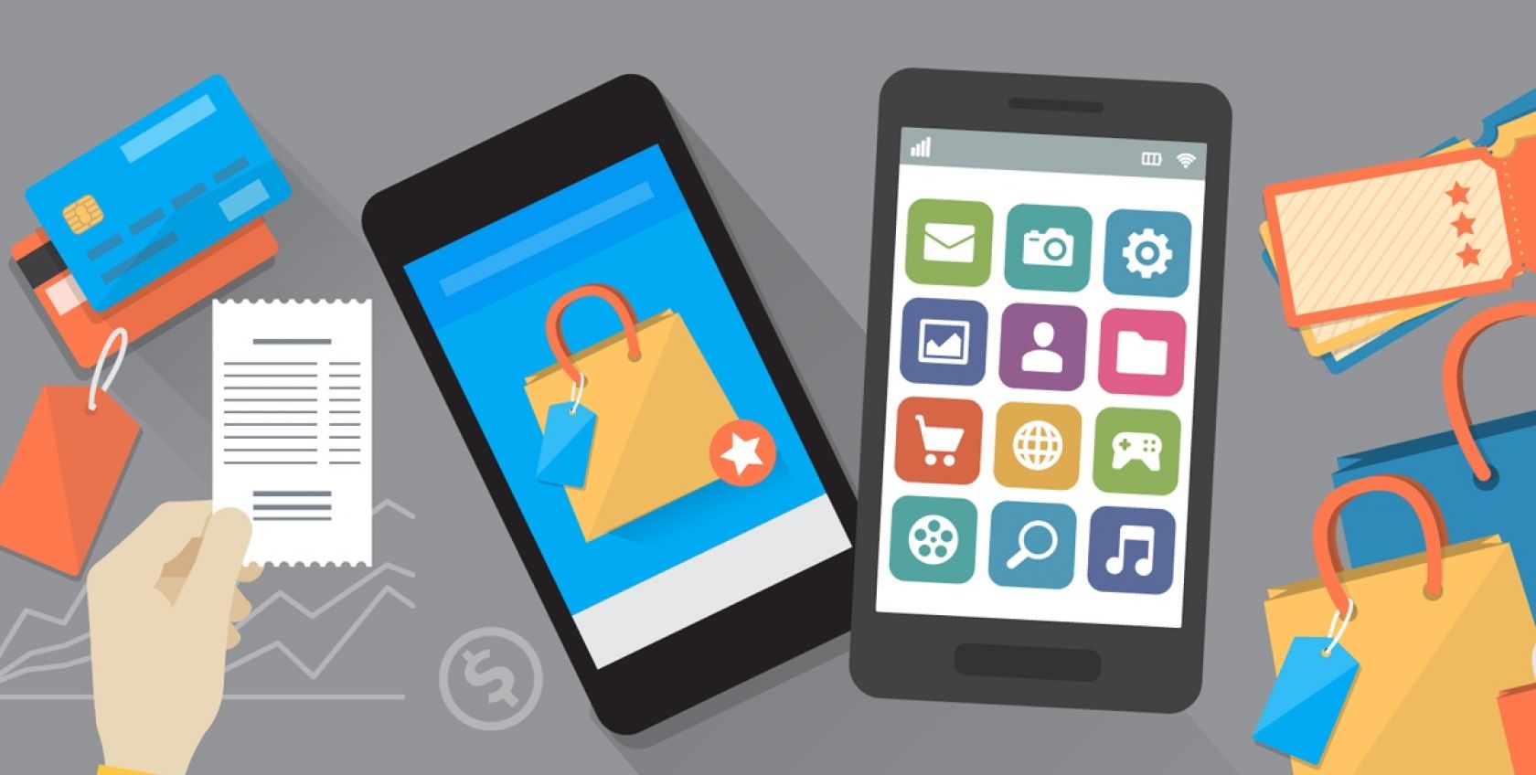 Навіщо потрібний інтернет-еквайринг і який платіжний сервіс вибрати, brainlab