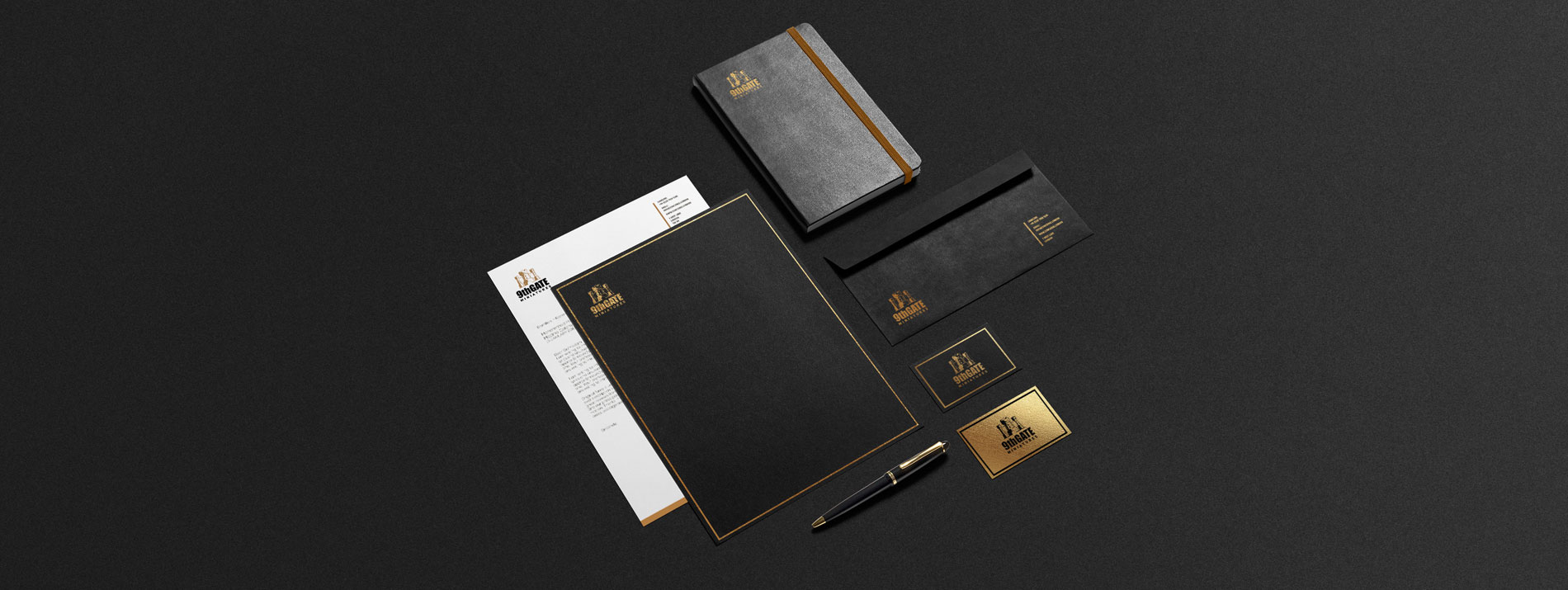 Фірмовий стиль інтернет магазину: що це і для чого він потрібен, brainlab