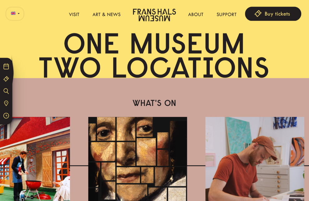 Дизайн сайта и его влияние на конверсию: как оказаться в топе и поразить аудиторию?, brainlab