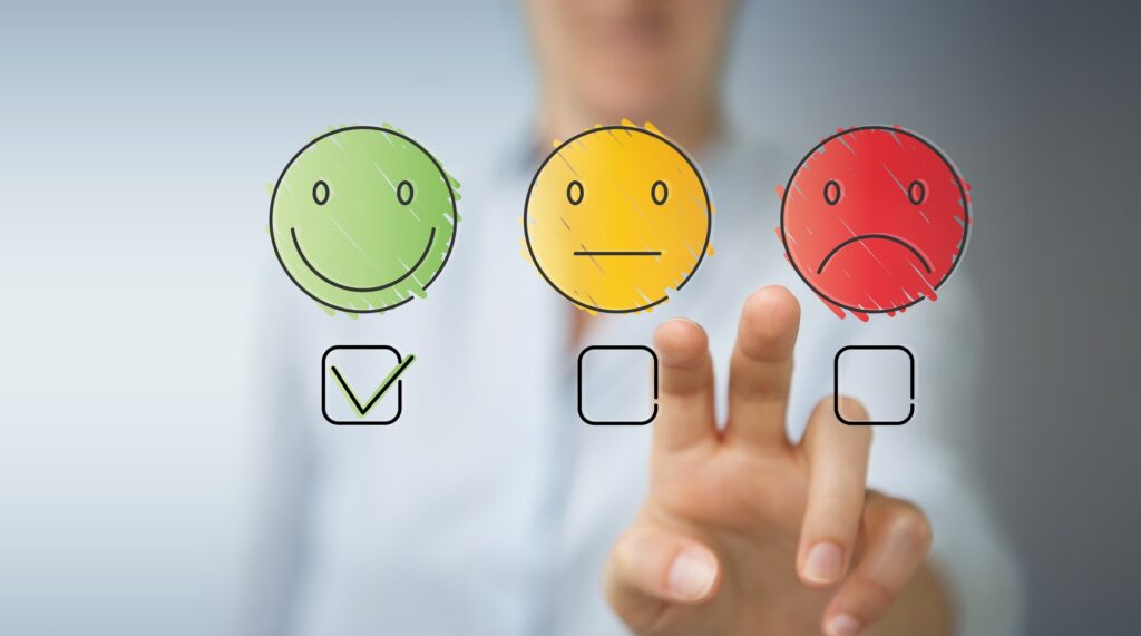 SERM  когда начать?