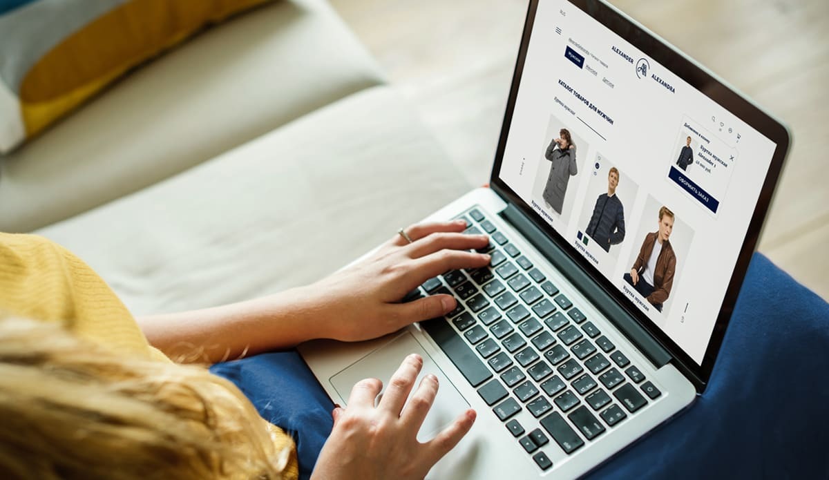 Визуальная айдентика