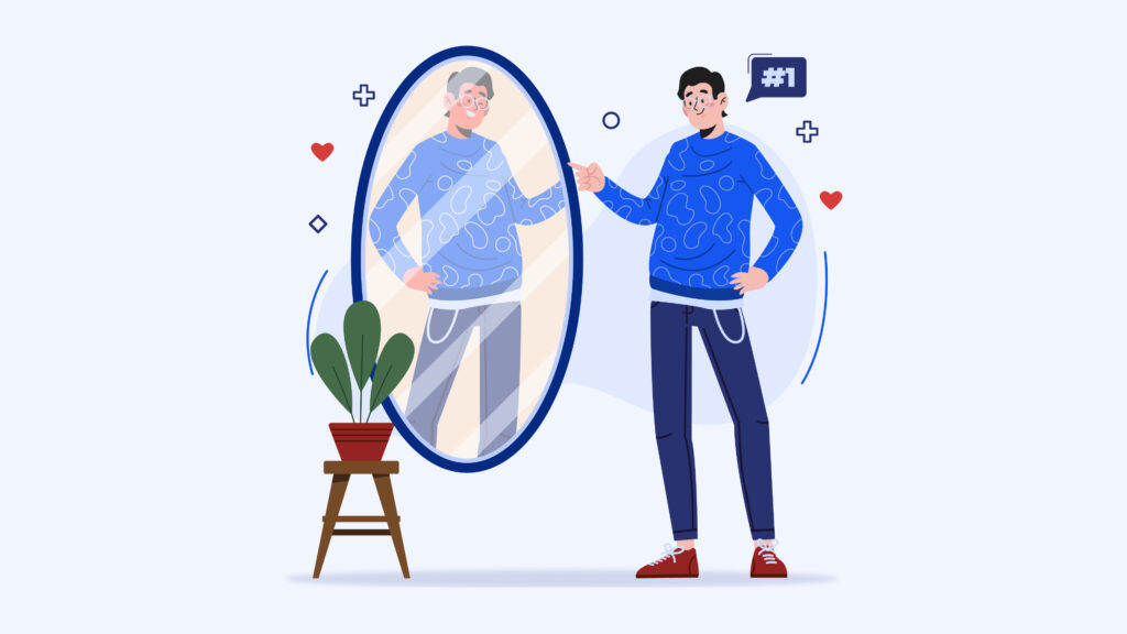 что такое личный бренд