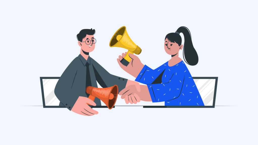 бренд тренди