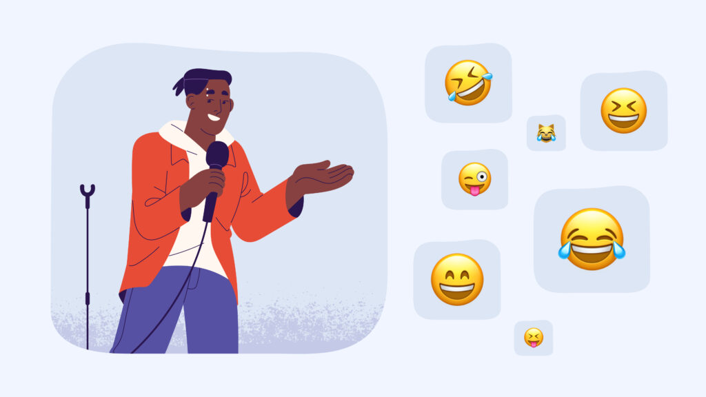 тренды личного бренда