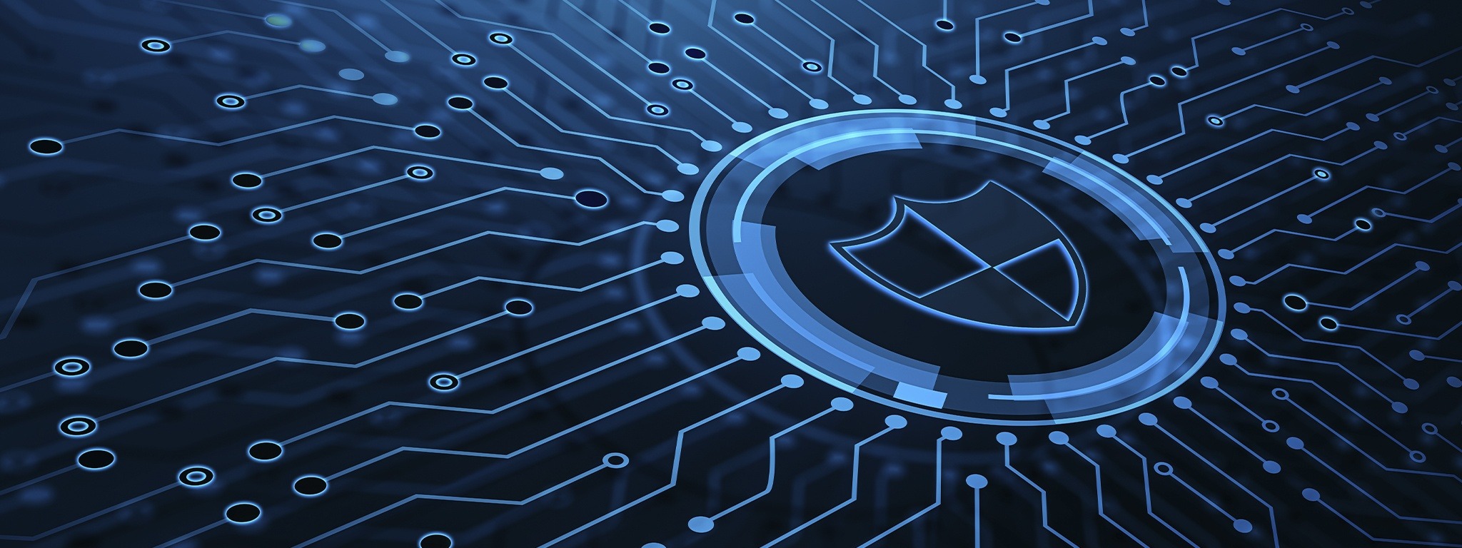 что такое кибербезопасность