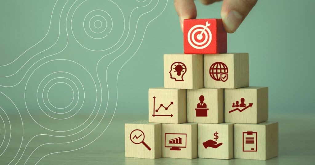 Cистема управления обучением LMS