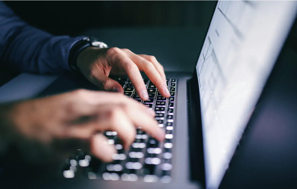 Що таке система SAP, brainlab